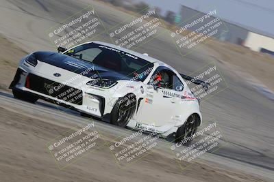 media/Nov-10-2023-Global Time Attack (Fri) [[2bff02464e]]/Open Track Practice/1030am (Outside Grapevine)/